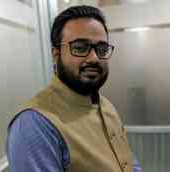Sharthak
